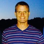 Drew Houck - @adhouck2 - Instagram