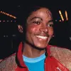 Drew - @mj.on.repeat - TikTok