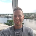 Drewski80 - @drew.houck - Instagram