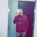 Andrew Housman - Facebook
