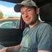 Andrew Housman - Facebook