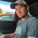 Andrew Housman - @driftmontana - Instagram