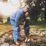 Andrew housman - @housman.andrew - Instagram