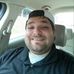 Drew Holman - Facebook