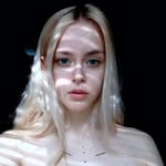 Drew Housman - @jcb6vqv629v7 - Instagram