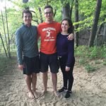 Drew Housman - @housmandrew - Instagram