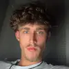 DrewAusman - @drewauzzie - TikTok