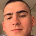 john - @andrew_mark_housman - Instagram
