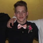 Drew Howe - Facebook