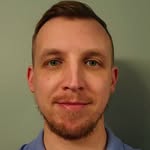Drew Howe - @howeverson9 - Instagram