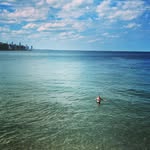 Drew Howe - @howe.drew - Instagram