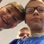 Drew Howe - @spammmm_drew - Instagram