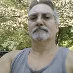 Drew Howe - Facebook