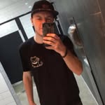 Drew howe - @dhowe483 - Instagram