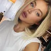 Drew Howe - @8pp4d1bl7tf0e - TikTok