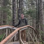 Drew Howe - @howeyoudrewin - Instagram