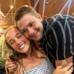 Drew Howe - Facebook