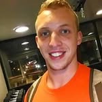 Drew Howe - @dhowe303 - Instagram