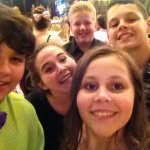 Drew Howe - @drew_h12 - Instagram