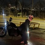 Drew Howe - Facebook