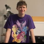 Drew Howe - @drewhowe1 - Instagram
