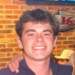 Drew Howe - @andrew.howe33 - Instagram