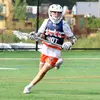 Drew Howe - @andrewhowe308 - TikTok
