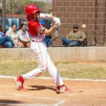 Drew Howe - @drew131613 - Instagram