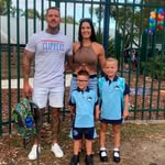 Drew Howe - @drewhoweee - Instagram