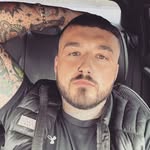 Drew Howe - @drewhowe2 - Instagram