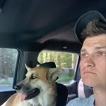 Drew Howe - @drew__howe - Instagram