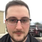 Drew Howe - @silvrskull - Instagram