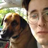 Drew Howe - @howeyoudrewin - TikTok