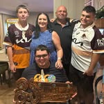 Drew Howe - @drew.howe8 - Instagram