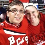 Drew Howe - @drew228 - Instagram