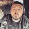 Drew Howe - @drewhowe.2 - TikTok