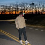 Drew Howell - @drew.howell_ - Instagram