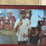 Drew Howell - @drewhowell15 - Instagram