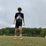 Drew Howell - @drewhowell917 - Instagram