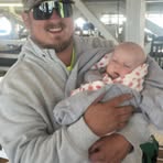 Drew Howell - Facebook