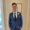 Drew Howell - @drewhowell11 - TikTok