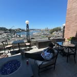 Drew Howell - @drewrhowell830 - Instagram