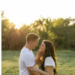 Drew Howerton - @drew.howerton - Instagram
