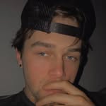 Drew_howerton - @drewhowerton3 - Instagram