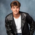 Drew Tyler Howerton - @drew_howeton - Instagram