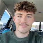 Drew Tyler Howerton - @drewhowerton94 - Instagram
