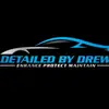 drewhowell243 - @drewhowell243 - TikTok