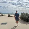 drewhowells5 - @drew_howells04 - TikTok