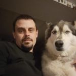 Andrew Howes - @drewhowes0388 - Instagram