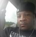 Drew Hopes - Facebook